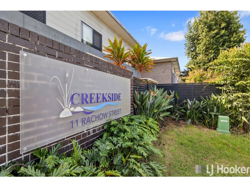 36/11 Rachow Street, Thornlands QLD 4164