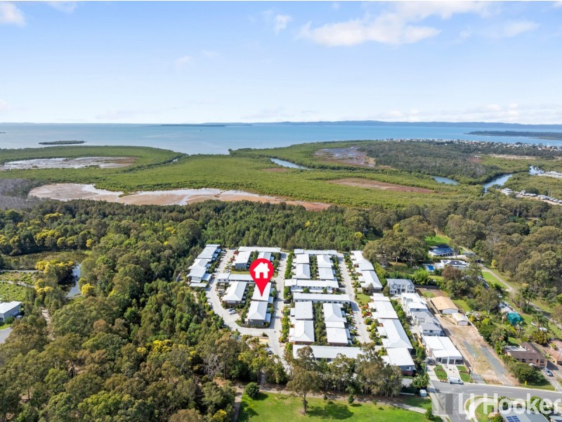 36/11 Rachow Street, Thornlands QLD 4164