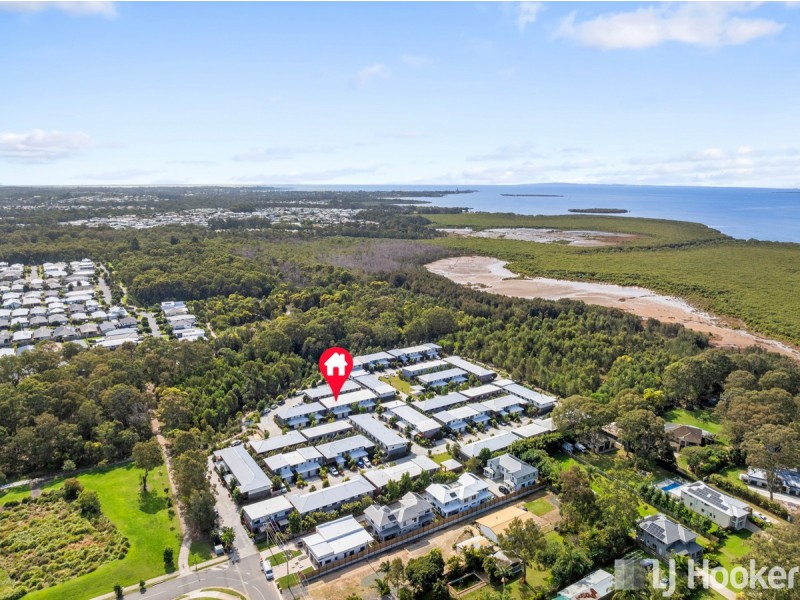 36/11 Rachow Street, Thornlands QLD 4164