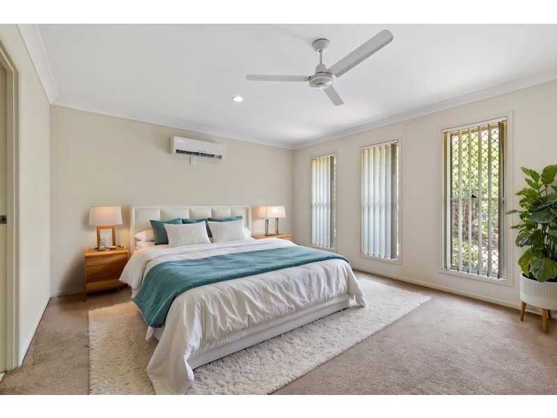 24 Phillip Street, Cleveland QLD 4163