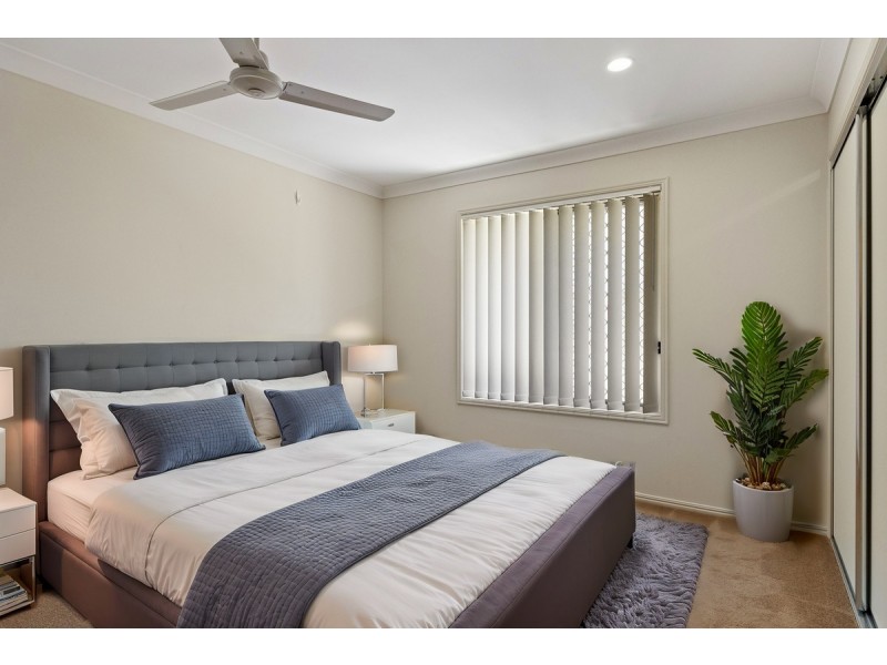 24 Phillip Street, Cleveland QLD 4163