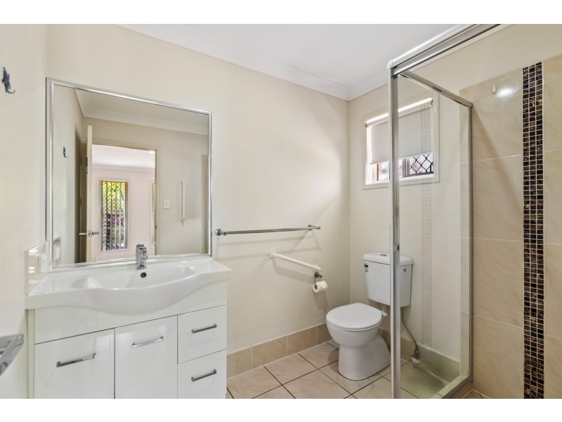 24 Phillip Street, Cleveland QLD 4163