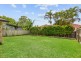 24 Phillip Street, Cleveland QLD 4163