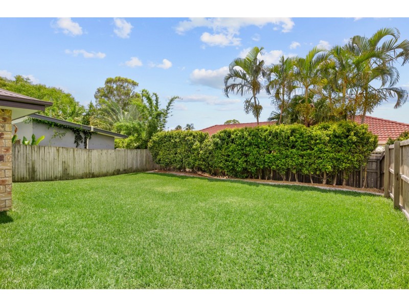 24 Phillip Street, Cleveland QLD 4163