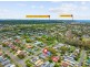 24 Phillip Street, Cleveland QLD 4163