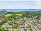 24 Phillip Street, Cleveland QLD 4163