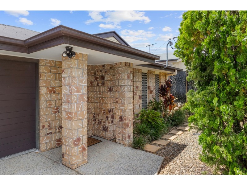 24 Phillip Street, Cleveland QLD 4163