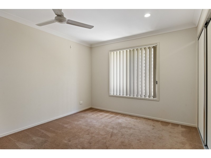 24 Phillip Street, Cleveland QLD 4163