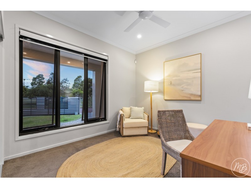 13 Kinsail Court, Raby Bay QLD 4163