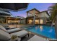 11 Melrose Court, Redland Bay QLD 4165
