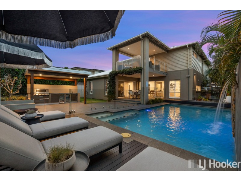 11 Melrose Court, Redland Bay QLD 4165