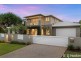 11 Melrose Court, Redland Bay QLD 4165