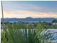 11 Melrose Court, Redland Bay QLD 4165