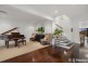 11 Melrose Court, Redland Bay QLD 4165