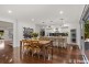 11 Melrose Court, Redland Bay QLD 4165