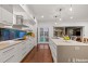 11 Melrose Court, Redland Bay QLD 4165