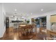 11 Melrose Court, Redland Bay QLD 4165