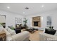 11 Melrose Court, Redland Bay QLD 4165