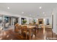 11 Melrose Court, Redland Bay QLD 4165