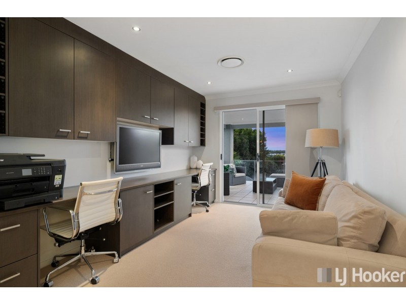11 Melrose Court, Redland Bay QLD 4165