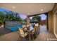 11 Melrose Court, Redland Bay QLD 4165