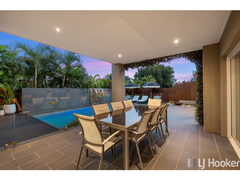 11 Melrose Court, Redland Bay QLD 4165