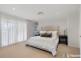 11 Melrose Court, Redland Bay QLD 4165