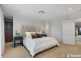 11 Melrose Court, Redland Bay QLD 4165
