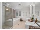 11 Melrose Court, Redland Bay QLD 4165