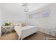 11 Melrose Court, Redland Bay QLD 4165
