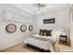 11 Melrose Court, Redland Bay QLD 4165