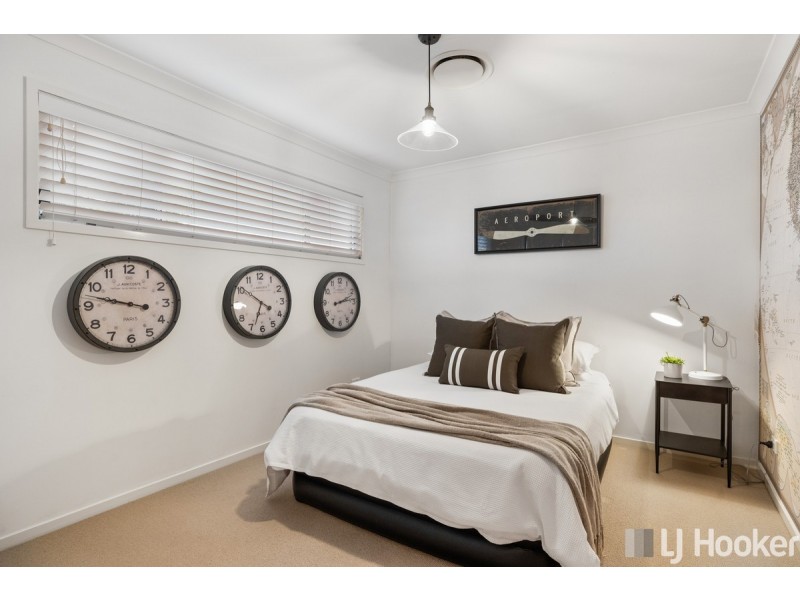 11 Melrose Court, Redland Bay QLD 4165