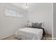 11 Melrose Court, Redland Bay QLD 4165
