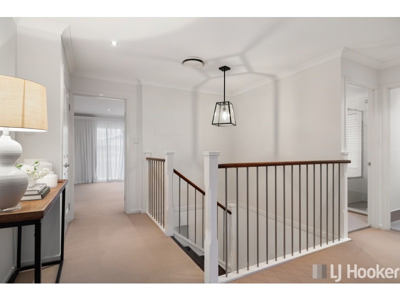 11 Melrose Court, Redland Bay QLD 4165