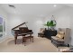11 Melrose Court, Redland Bay QLD 4165