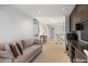 11 Melrose Court, Redland Bay QLD 4165