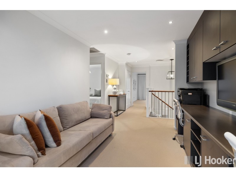 11 Melrose Court, Redland Bay QLD 4165