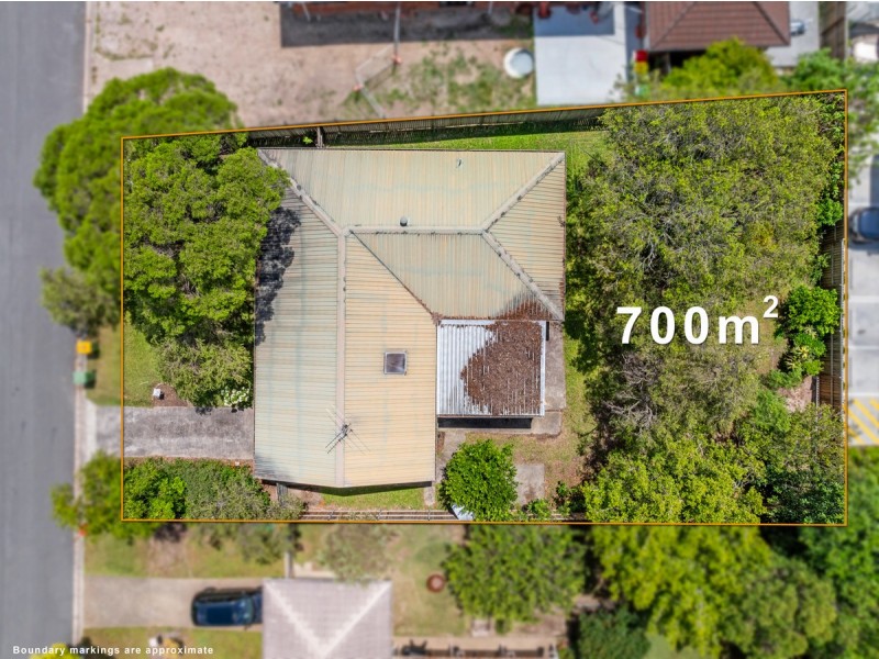 4 Trout Street, Thornlands QLD 4164