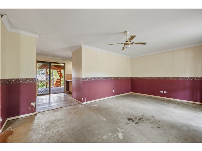 4 Trout Street, Thornlands QLD 4164