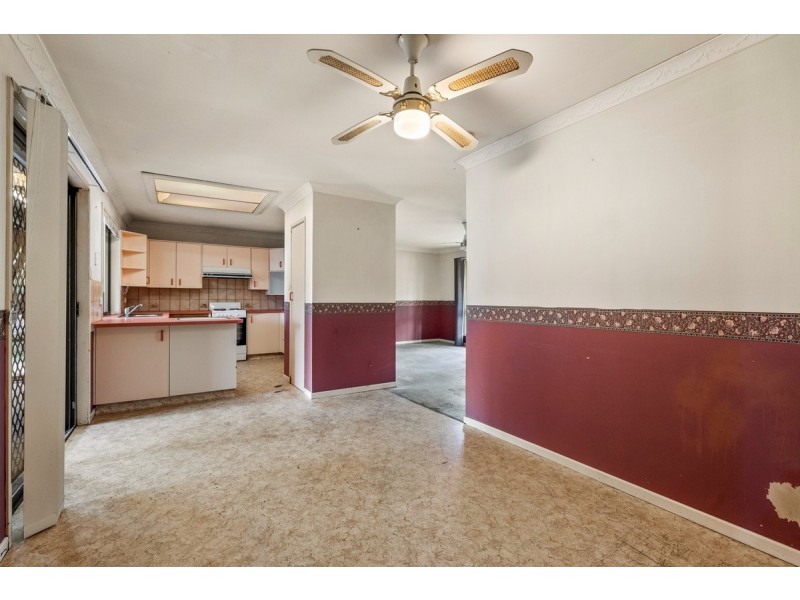 4 Trout Street, Thornlands QLD 4164