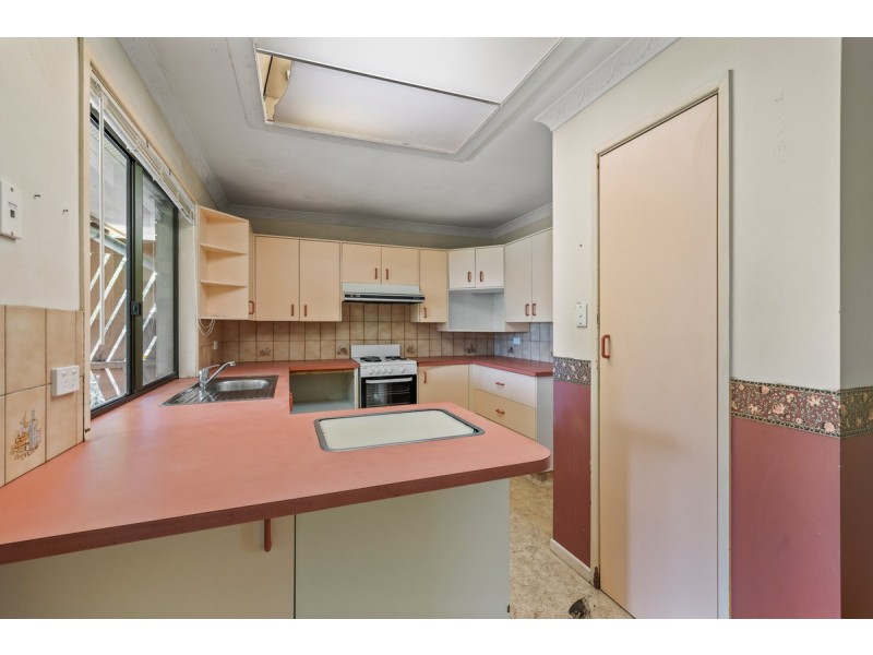 4 Trout Street, Thornlands QLD 4164