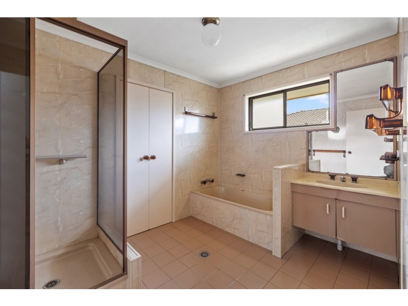 4 Trout Street, Thornlands QLD 4164