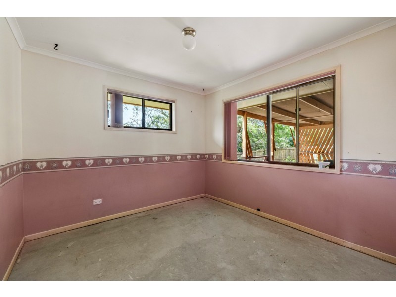 4 Trout Street, Thornlands QLD 4164