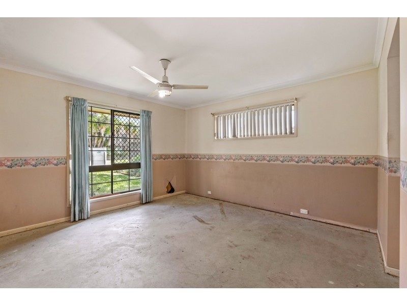4 Trout Street, Thornlands QLD 4164