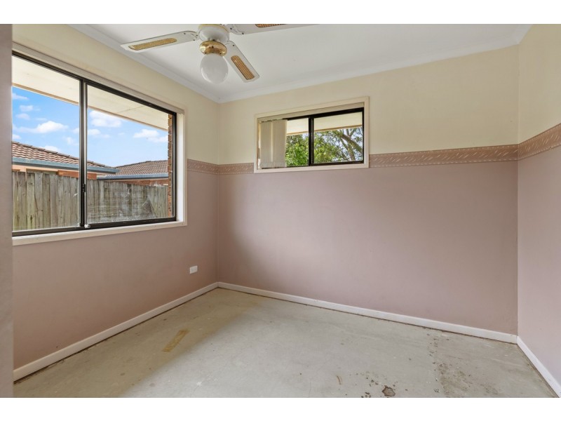 4 Trout Street, Thornlands QLD 4164