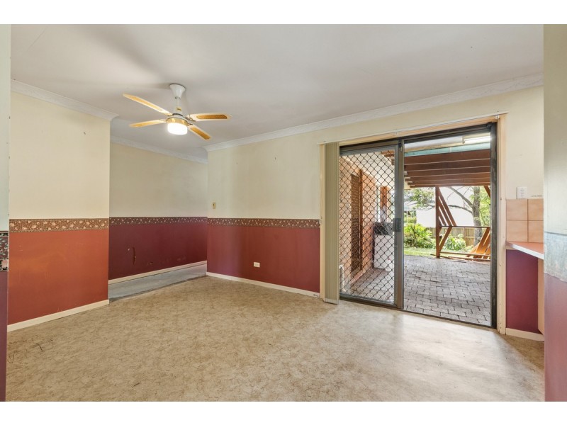 4 Trout Street, Thornlands QLD 4164