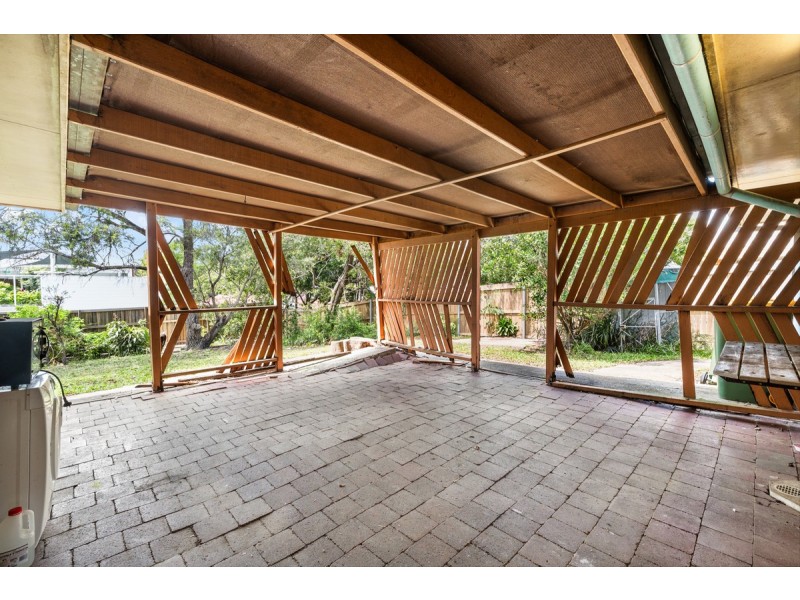 4 Trout Street, Thornlands QLD 4164