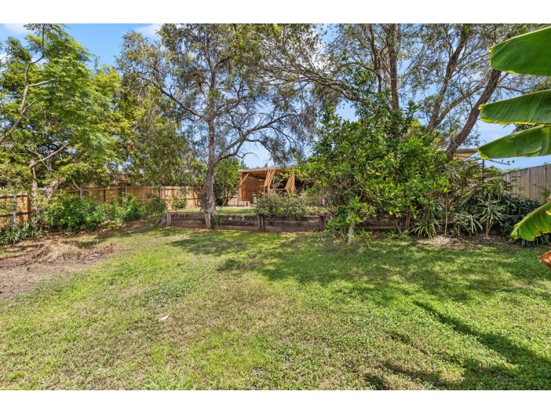 4 Trout Street, Thornlands QLD 4164