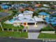 5 Colbet Close, Victoria Point QLD 4165