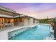 5 Colbet Close, Victoria Point QLD 4165